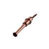 ТП 073 датчик измерения температуры фото №1