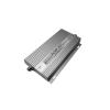 Усилитель GSM сигнала ECRP-300 фото №1
