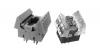 Устройства контактные УК14-5Д фото №1