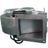 Вентилятор М+М G2E 180 EH 03-01 фото №3