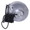 Вентилятор WPA-160 фото №3