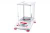 Весы OHAUS Adventurer (AX) фото №1