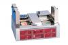 Водяная баня Thermolab 1070 фото №1