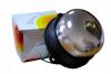 Звонок EBL-7502 фото №1
