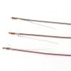 Спираль реохорда У-17.381.06 фото №2